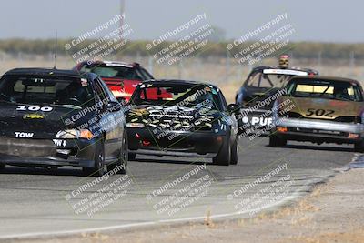 media/Sep-28-2024-24 Hours of Lemons (Sat) [[a8d5ec1683]]/10am (Star Mazda)/